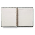 3_Planotajs-Estee,-2_4_Hardcover,-Academic,-2024_2025,-Rifle-Paper