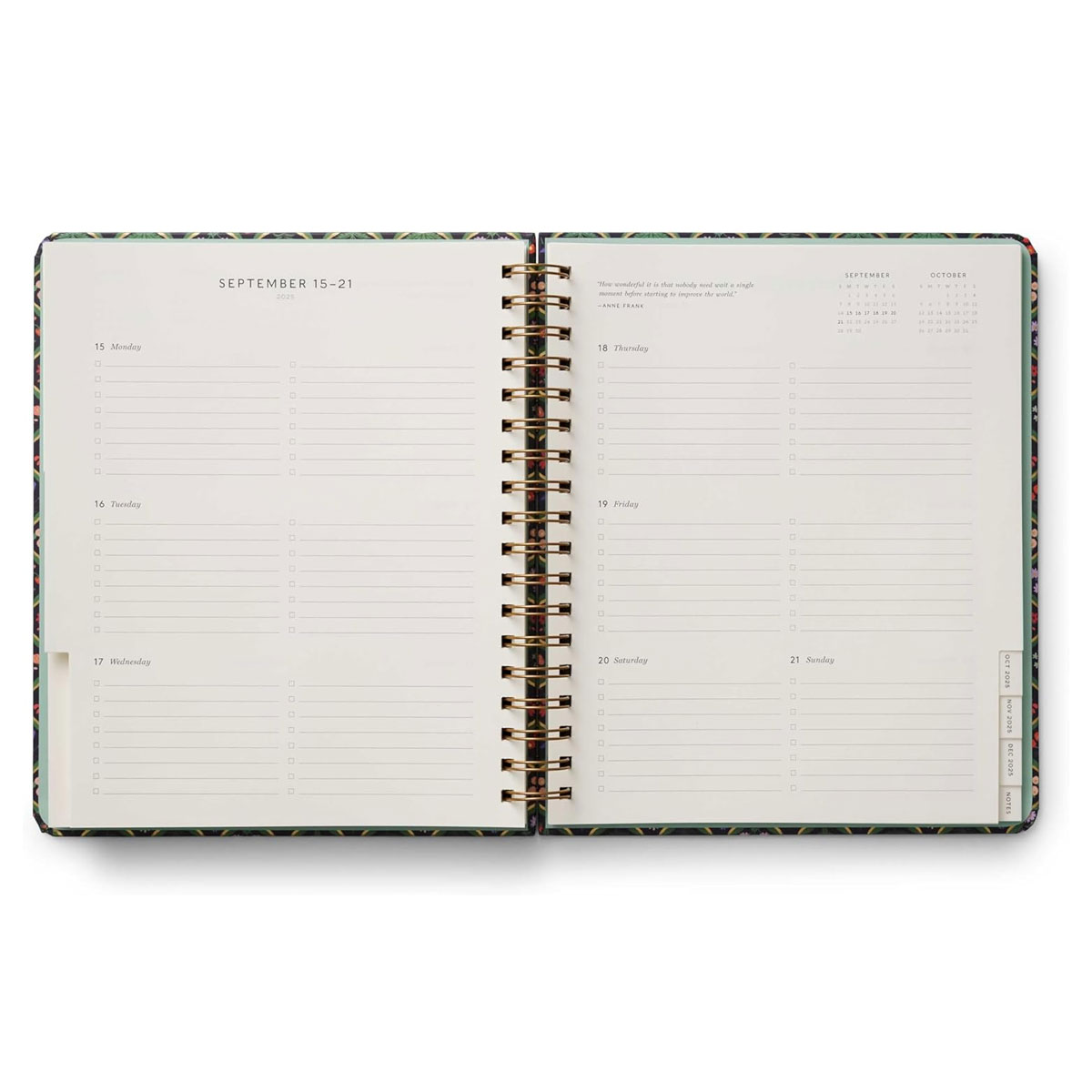 3_Planotajs-Estee,-2_4_Hardcover,-Academic,-2024_2025,-Rifle-Paper