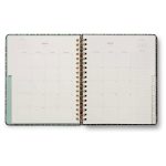 3_Planotajs-Estee,-2_Hardcover,-Academic,-2024_2025,-Rifle-Paper