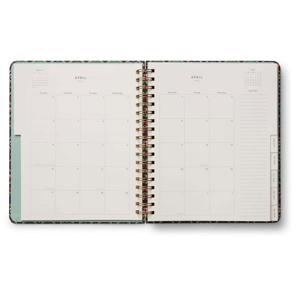 3_Planotajs-Estee,-2_Hardcover,-Academic,-2024_2025,-Rifle-Paper