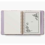 3_Planotajs-Mimi,-Academic,-Hardcover,-2024_2025,-Rifle-Paper