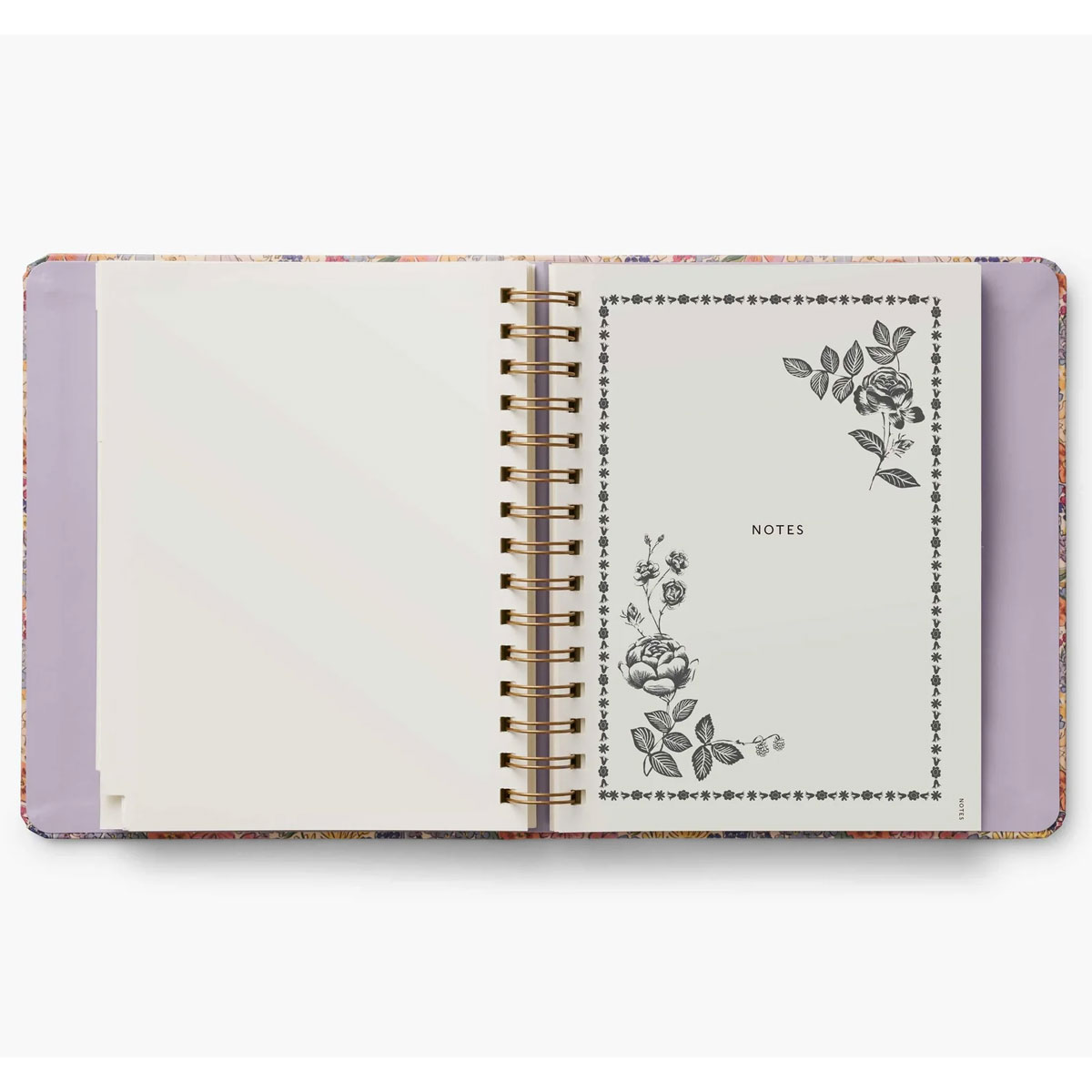 3_Planotajs-Mimi,-Academic,-Hardcover,-2024_2025,-Rifle-Paper