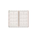 3_Planotajs-Roses,-Pocket,-12-months,-Rifle-Paper