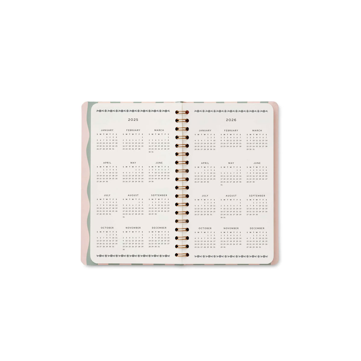 3_Planotajs-Roses,-Pocket,-12-months,-Rifle-Paper