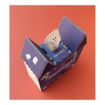 3_Puzle-Enchanted,-100-gab