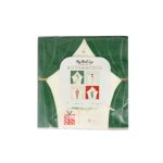3_Salvetes-Nutcracker-napkins,-16-gab