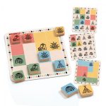 3_Spele-Crazy-sudoku,-Djeco
