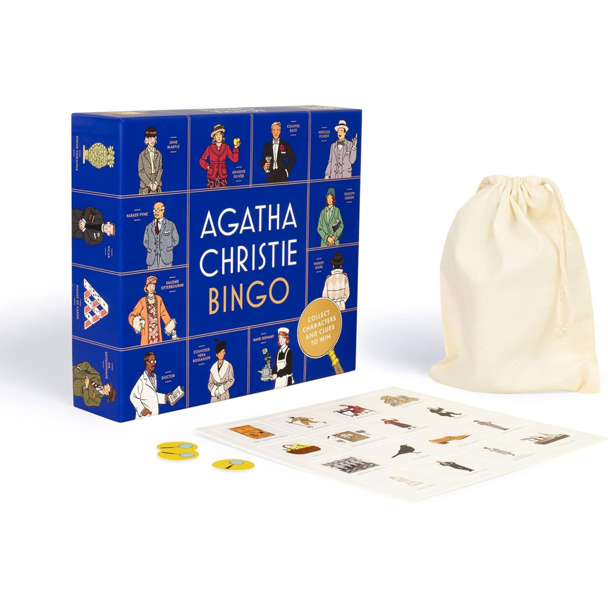 4_Bingo-Agatha-Christie-Bingo,-Laurence-King
