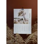 4_Kalendars-2025-Art,-I