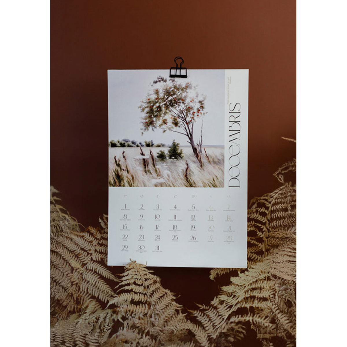 4_Kalendars-2025-Art,-I