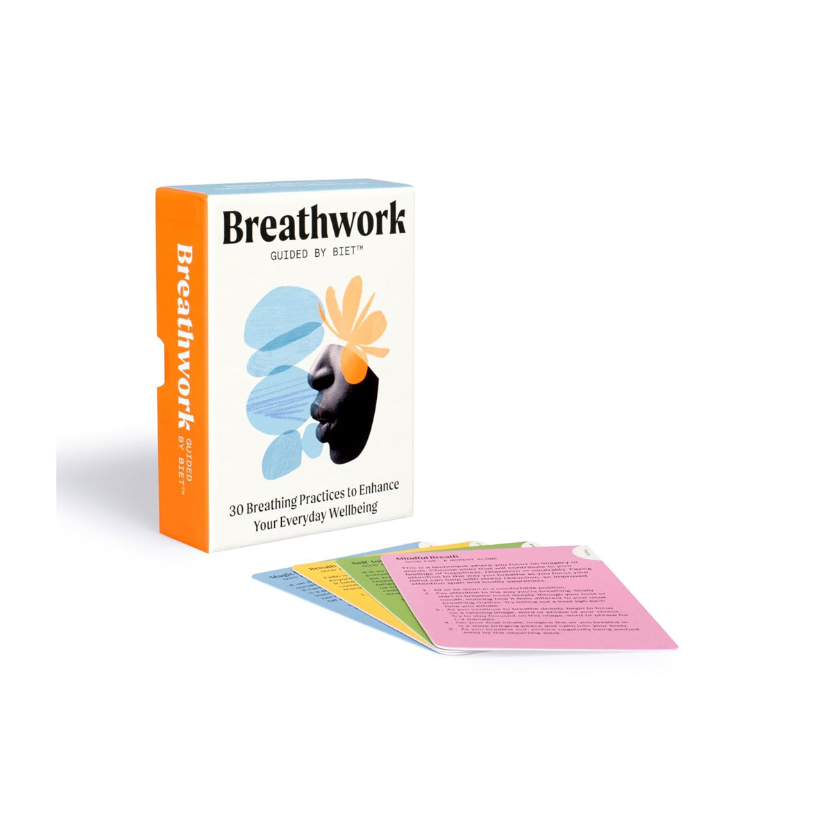 4_Kartis-Breathwork-Guided-by-Biet,-Laurence-King