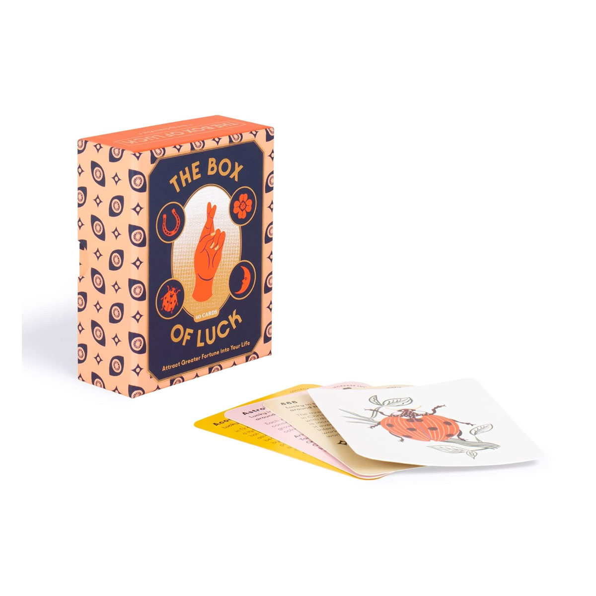 4_Kartis-The-Box-of-Luck,-Laurence-King