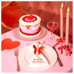4_Matu-klipsis-Red-Bow,-Coucou-Suzette