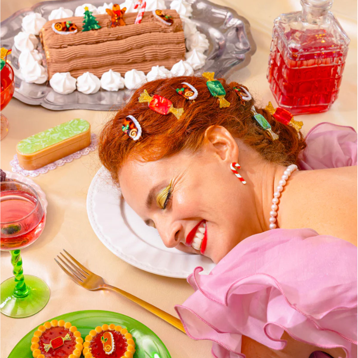4_Matu-spradzes-Christmas-Candy,-2-gab