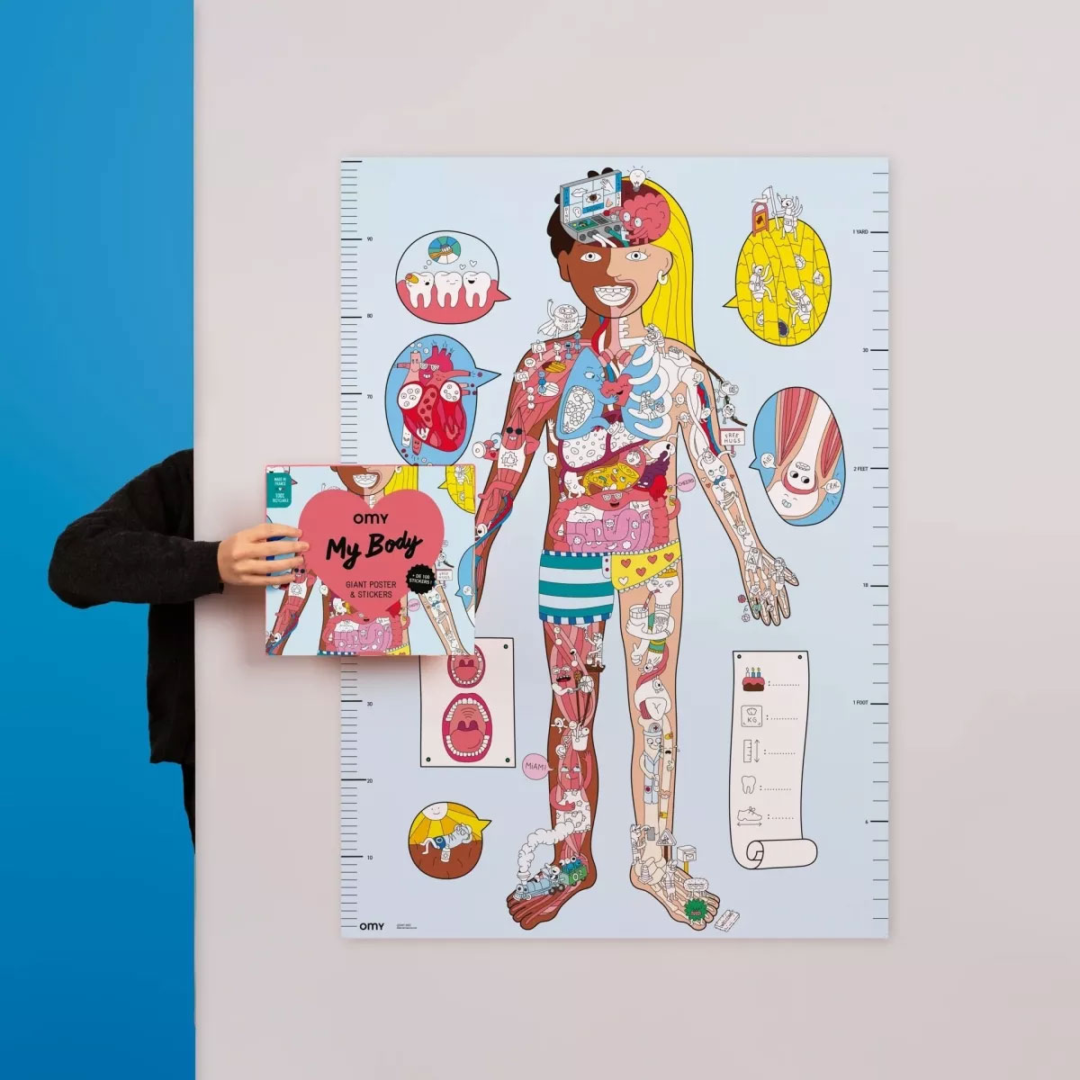 4_Plakats-ar-uzlimem-My-body,-Omy