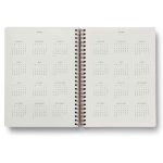 4_Planotajs-English-Roses,-Academic,-Softcover-Spiral,-2024_2025,-Rifle-Paper
