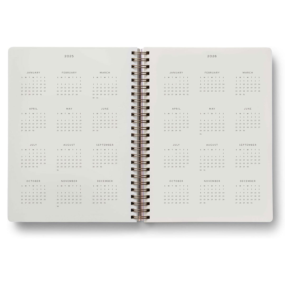4_Planotajs-English-Roses,-Academic,-Softcover-Spiral,-2024_2025,-Rifle-Paper
