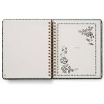 4_Planotajs-Estee,-2_4_Hardcover,-Academic,-2024_2025,-Rifle-Paper