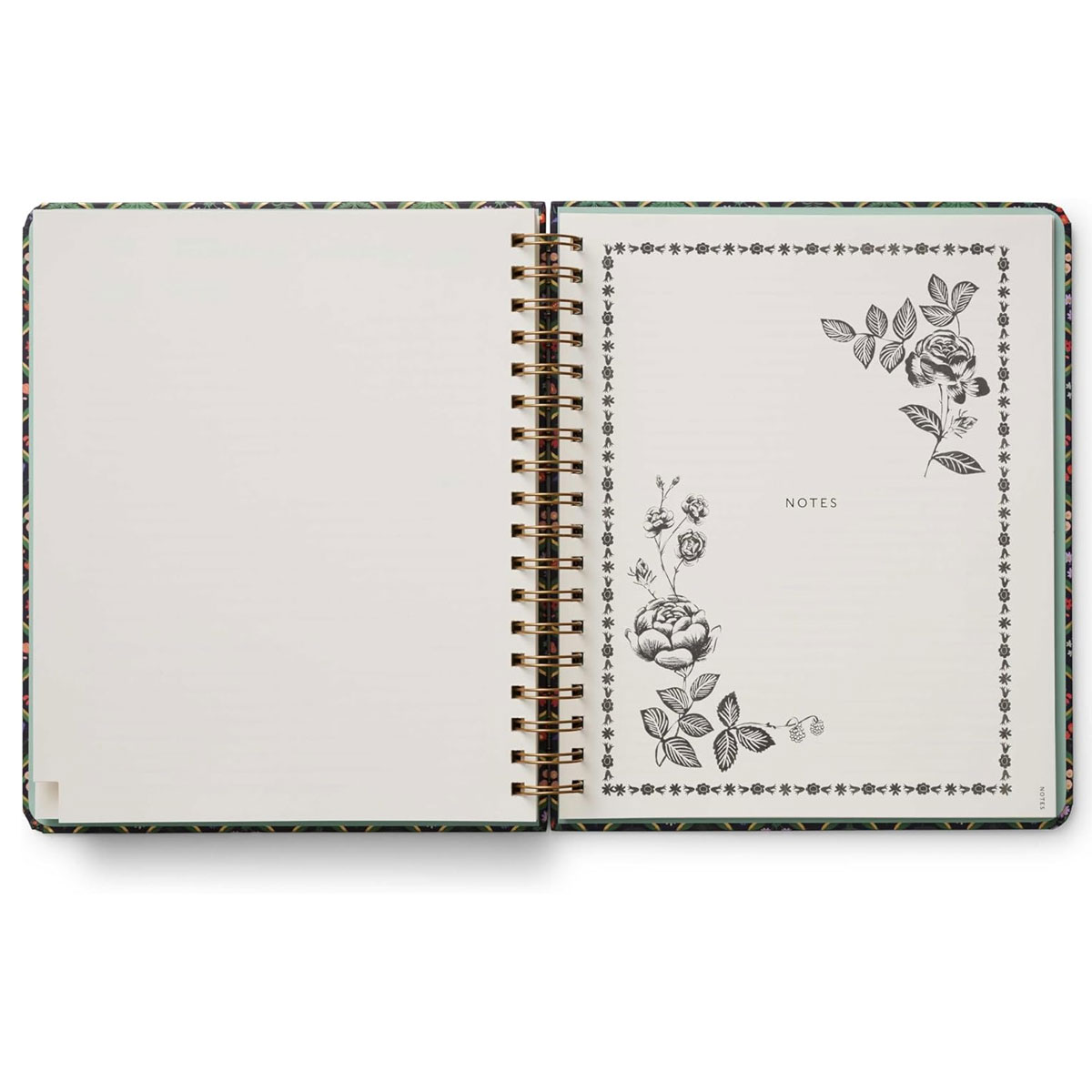 4_Planotajs-Estee,-2_4_Hardcover,-Academic,-2024_2025,-Rifle-Paper