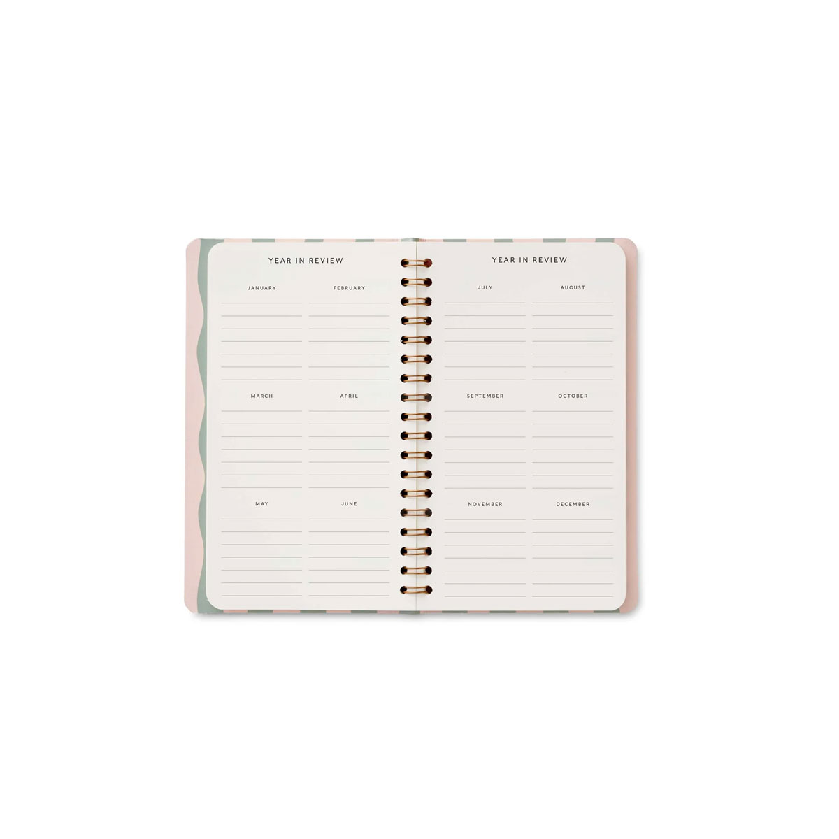 4_Planotajs-Roses,-Pocket,-12-months,-Rifle-Paper