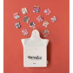 4_Puzle-Enchanted,-100-gab