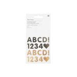 4_Uzlimes-Alphabet,-black-and-gold