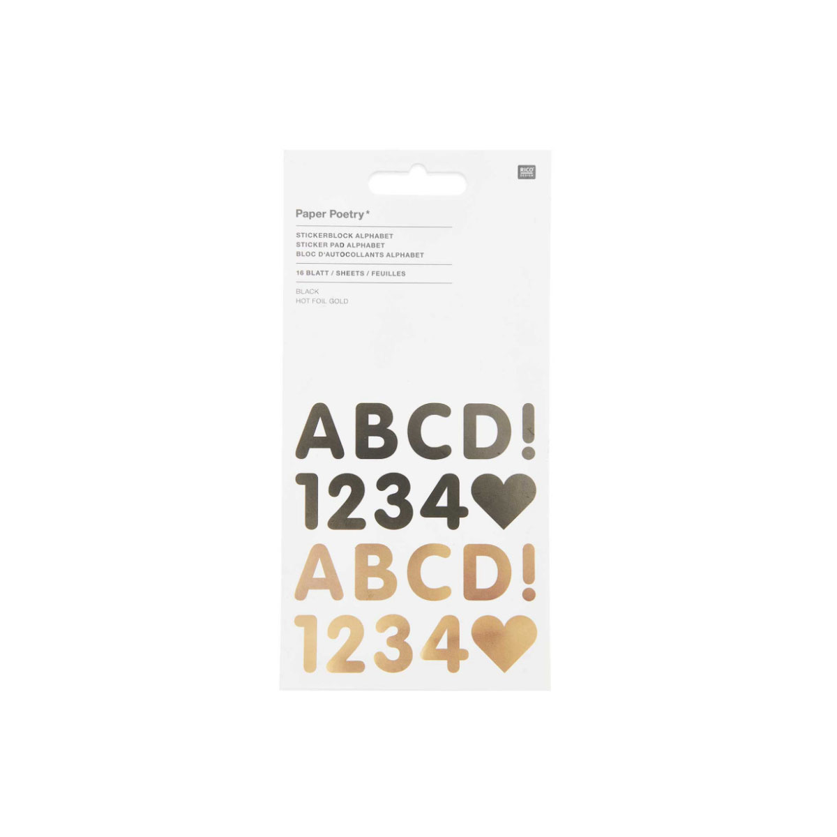 4_Uzlimes-Alphabet,-black-and-gold