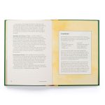 5_Gramata-Rituals-for-Life,-Creating-meaningful-rituals,-Laurence-King