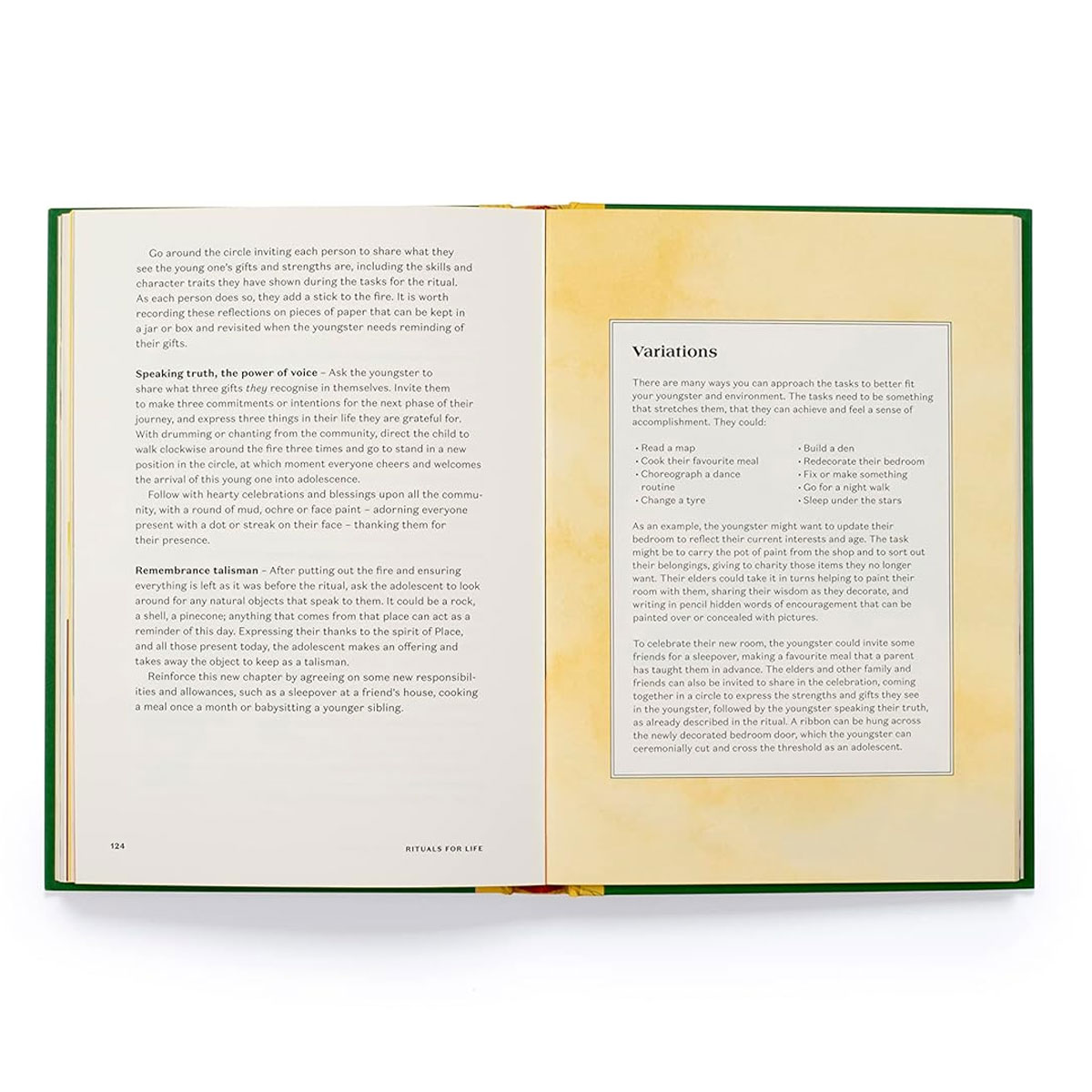 5_Gramata-Rituals-for-Life,-Creating-meaningful-rituals,-Laurence-King