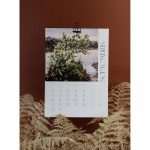 5_Kalendars-2025-Art,-I