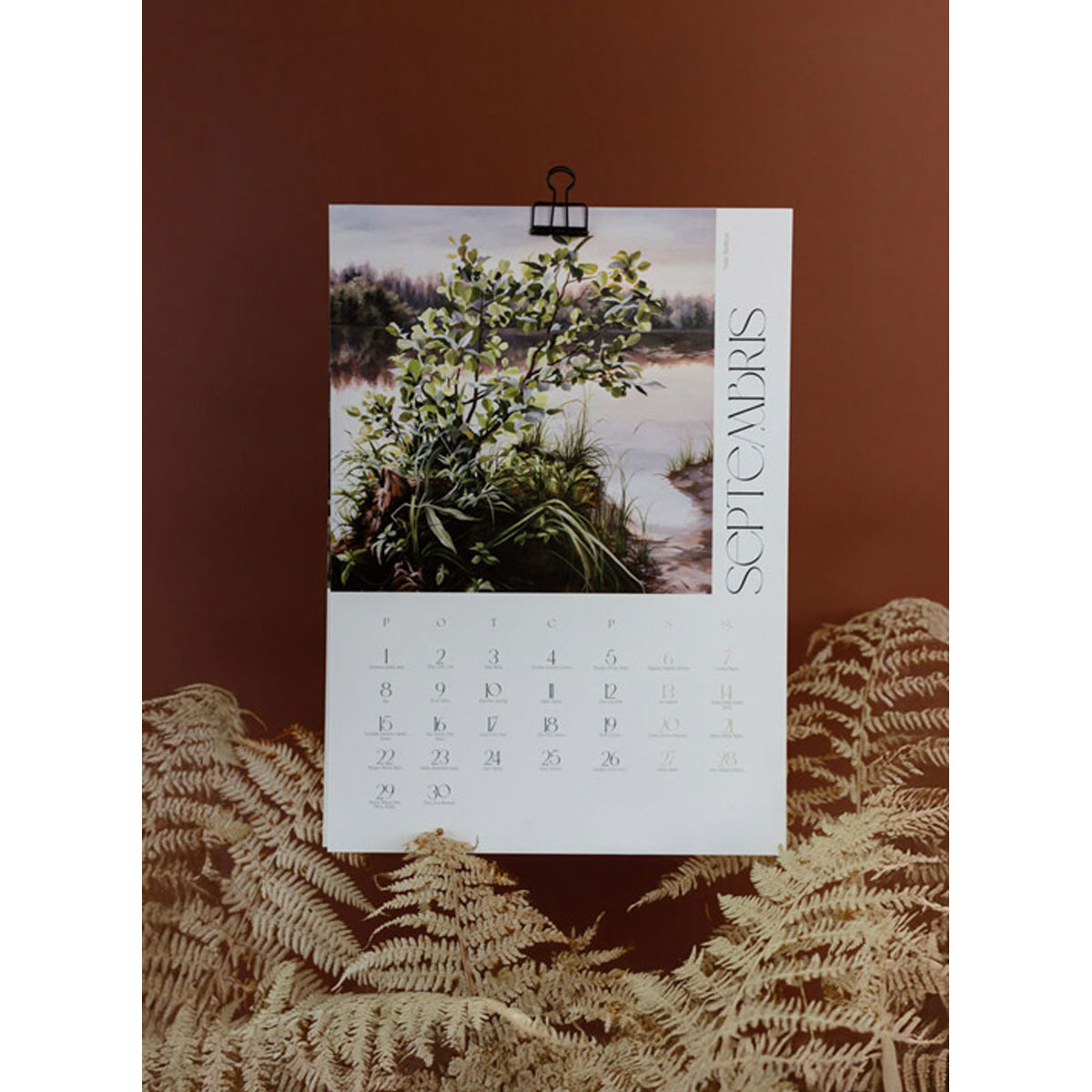 5_Kalendars-2025-Art,-I