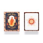 5_Kartis-The-Box-of-Luck,-Laurence-King