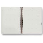 5_Planotajs-English-Roses,-Academic,-Softcover-Spiral,-2024_2025,-Rifle-Paper