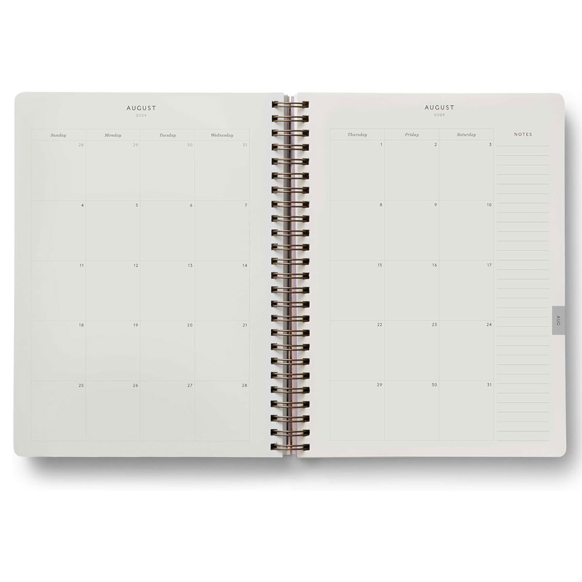 5_Planotajs-English-Roses,-Academic,-Softcover-Spiral,-2024_2025,-Rifle-Paper