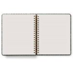 5_Planotajs-Estee,-2_4_Hardcover,-Academic,-2024_2025,-Rifle-Paper