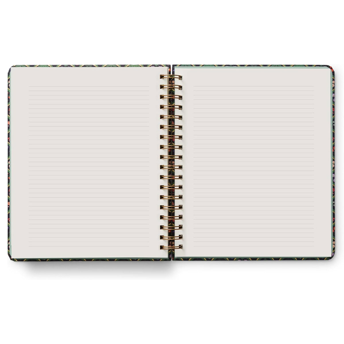 5_Planotajs-Estee,-2_4_Hardcover,-Academic,-2024_2025,-Rifle-Paper