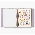 5_Planotajs-Mimi,-Academic,-Hardcover,-2024_2025,-Rifle-Paper