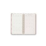 5_Planotajs-Roses,-Pocket,-12-months,-Rifle-Paper