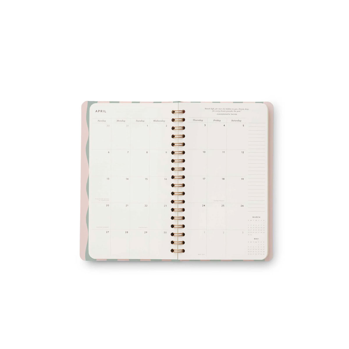 5_Planotajs-Roses,-Pocket,-12-months,-Rifle-Paper