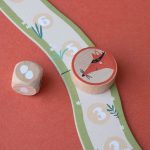 5_Spele-Cluck-Cluck,-Londji