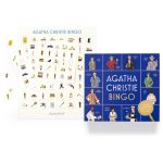 6_Bingo-Agatha-Christie-Bingo,-Laurence-King