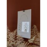 6_Kalendars-2025-Art,-I