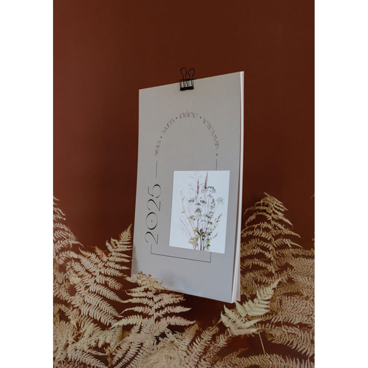 6_Kalendars-2025-Art,-I