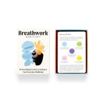 6_Kartis-Breathwork-Guided-by-Biet,-Laurence-King