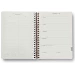 6_Planotajs-English-Roses,-Academic,-Softcover-Spiral,-2024_2025,-Rifle-Paper