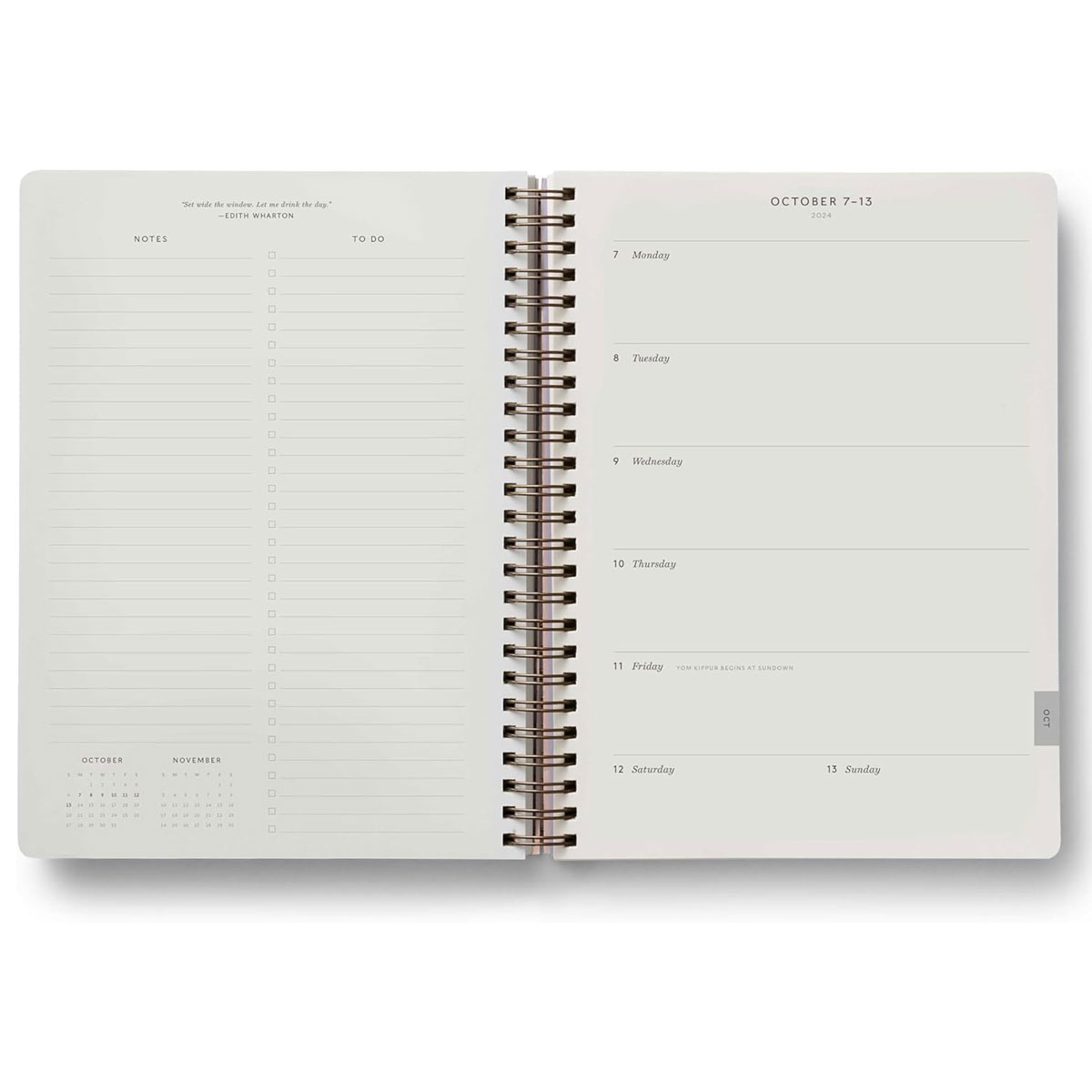 6_Planotajs-English-Roses,-Academic,-Softcover-Spiral,-2024_2025,-Rifle-Paper