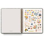 6_Planotajs-Estee,-2_4_Hardcover,-Academic,-2024_2025,-Rifle-Paper