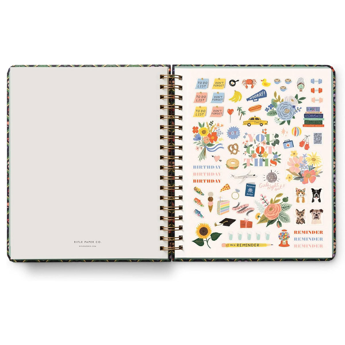 6_Planotajs-Estee,-2_4_Hardcover,-Academic,-2024_2025,-Rifle-Paper