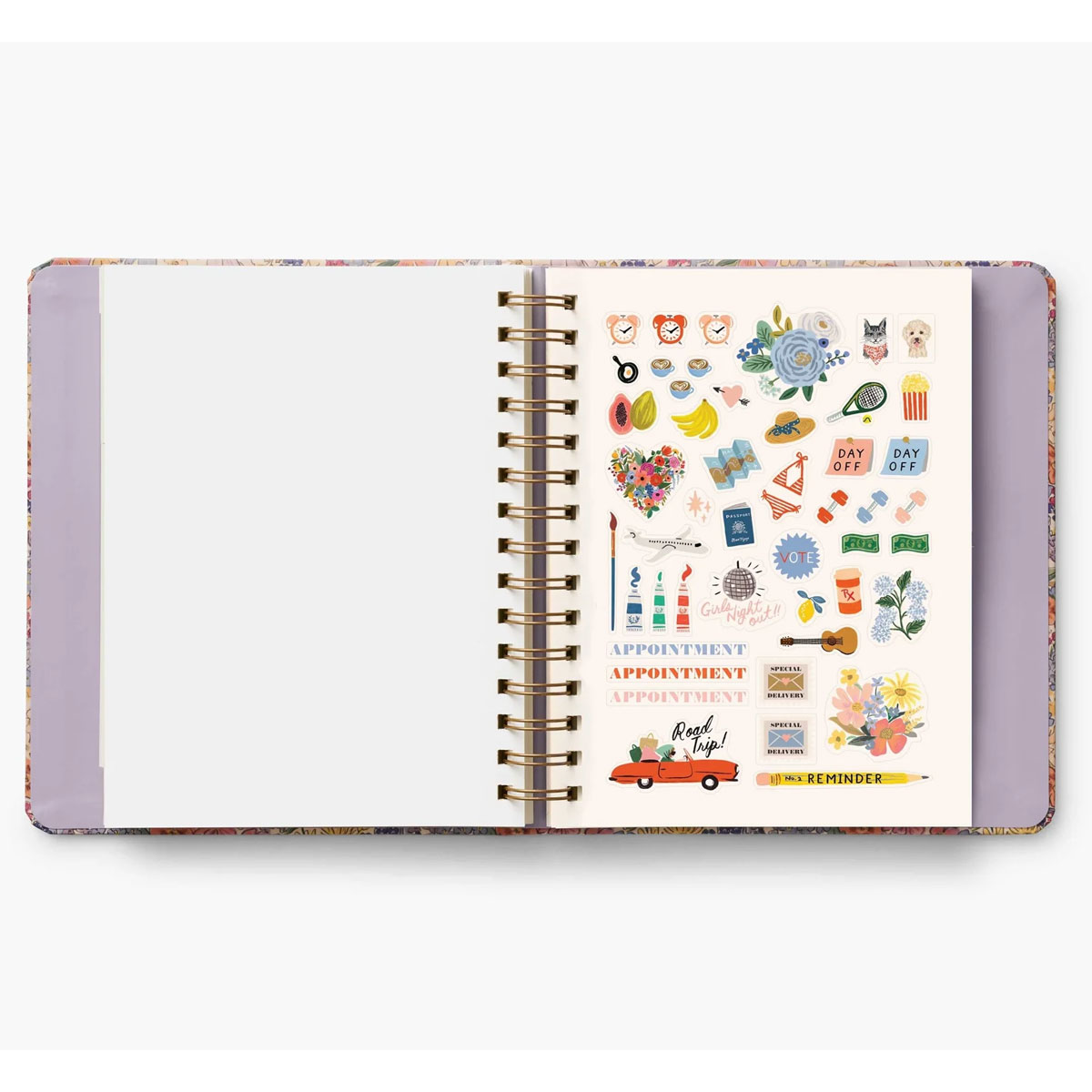 6_Planotajs-Mimi,-Academic,-Hardcover,-2024_2025,-Rifle-Paper