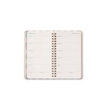 6_Planotajs-Roses,-Pocket,-12-months,-Rifle-Paper